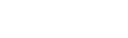 logo-fast_plus